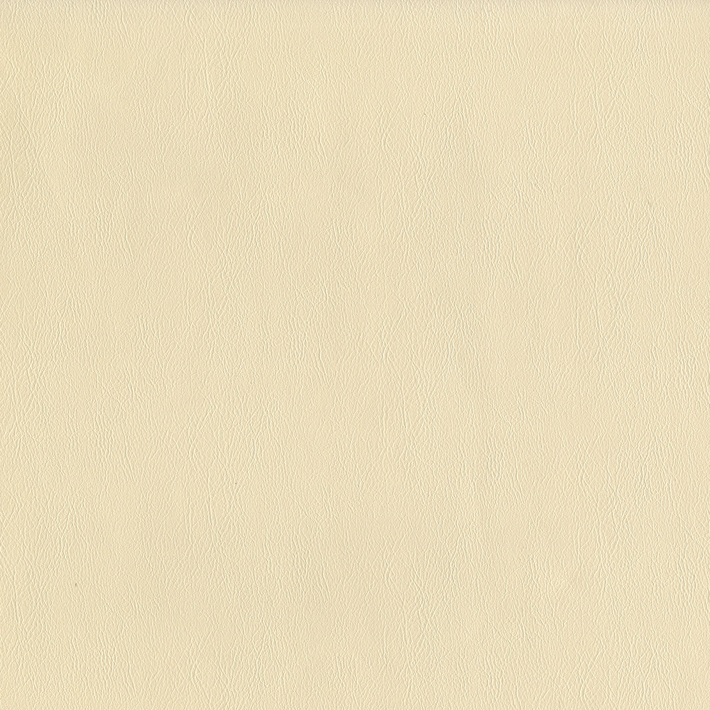 Purchase Maxwell Fabric - Jackson, # 624 Oat