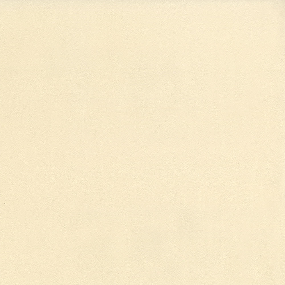 Jackson | # 625 Parchment - Maxwell Fabric