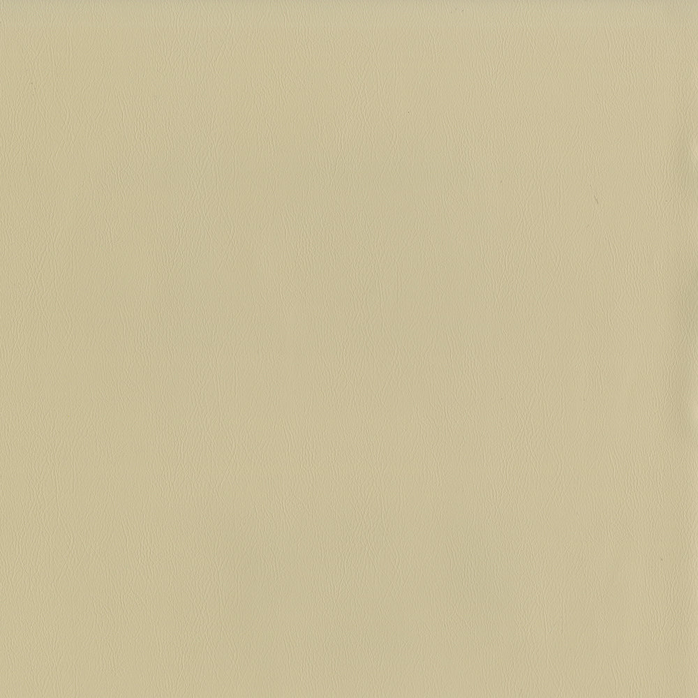 Jackson | # 626 Sand - Maxwell Fabric