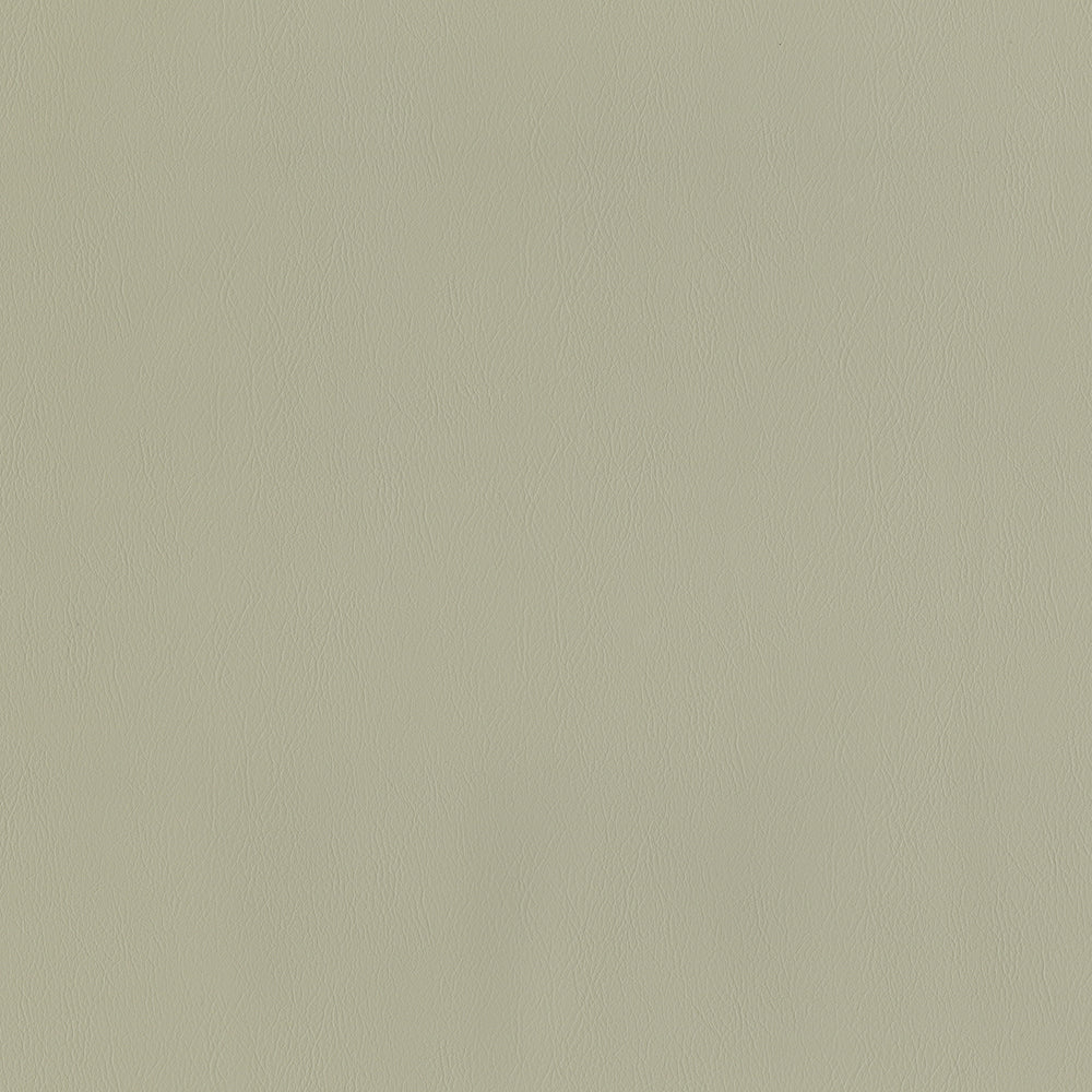 Jackson | # 630 Haze - Maxwell Fabric