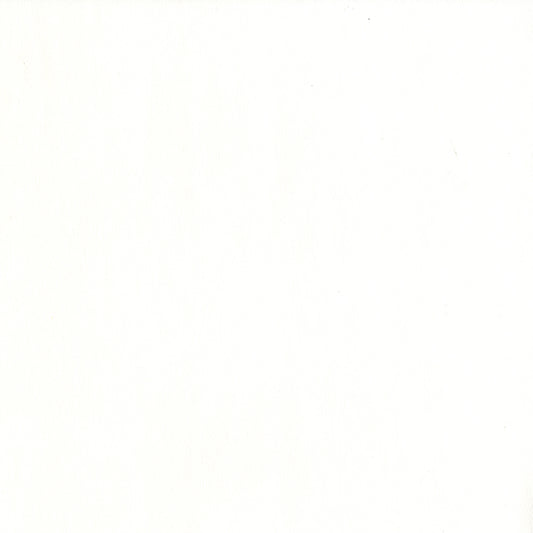 Jackson | # 633 Sugar - Maxwell Fabric