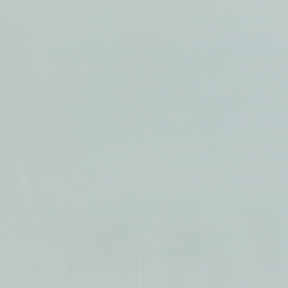 Jackson | # 634 Mist - Maxwell Fabric