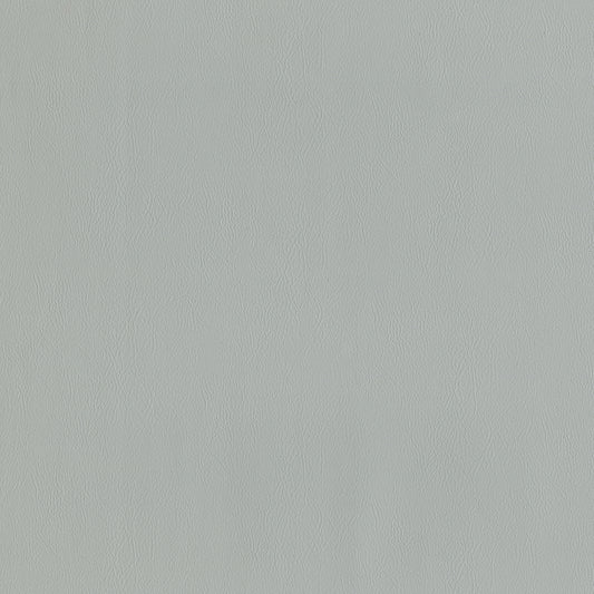 Jackson | # 635 Cement - Maxwell Fabric