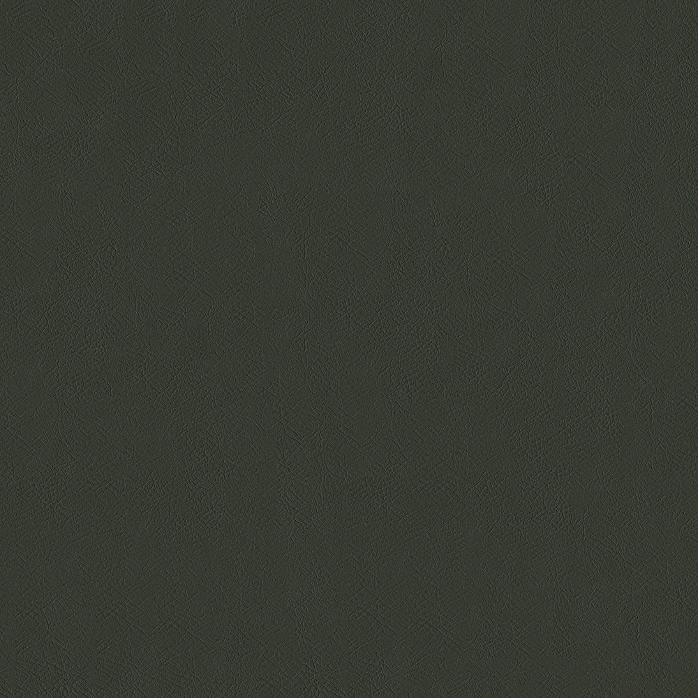 Jackson | # 638 Thunder - Maxwell Fabric