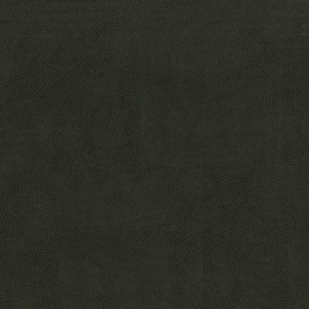 Purchase Maxwell Fabric - Jackson, # 639 Cobra