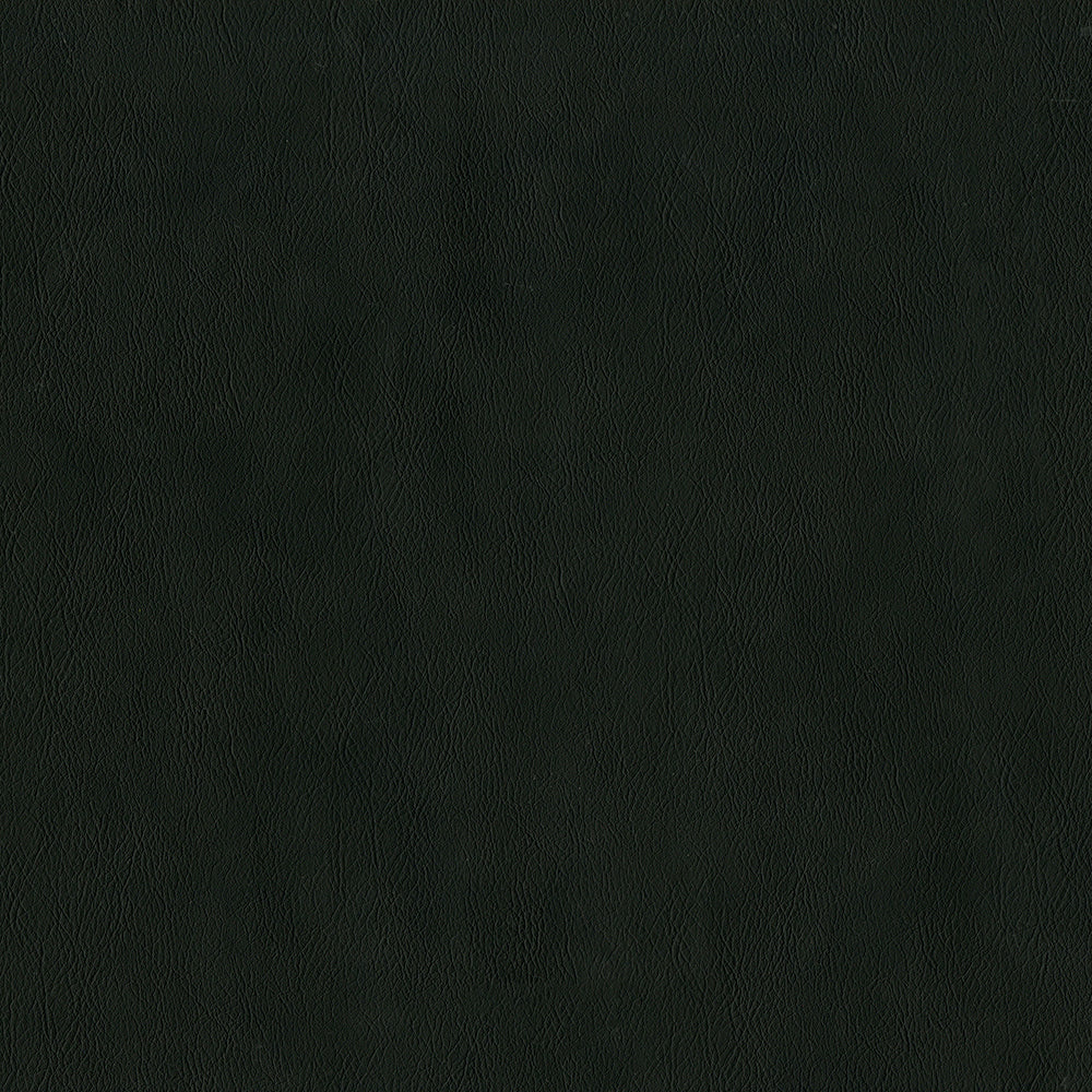 Jackson | # 640 Onyx - Maxwell Fabric