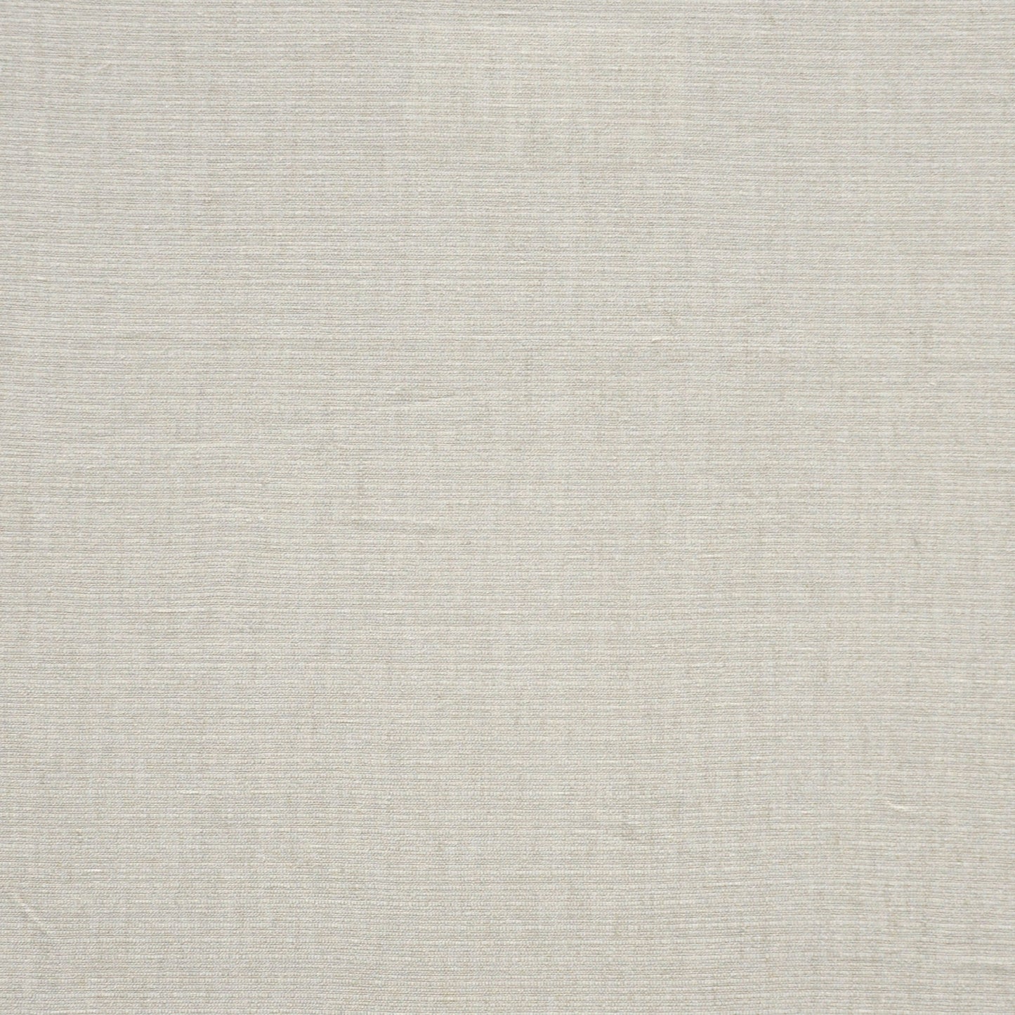 Jarrah | # 103 Bone - Maxwell Fabric