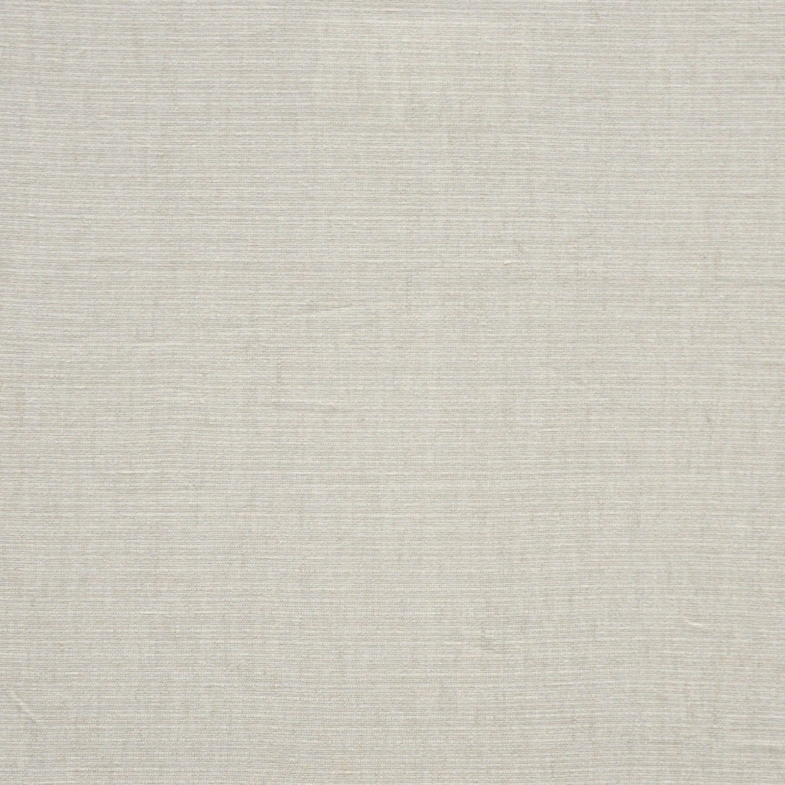 Purchase Maxwell Fabric - Jarrah, # 103 Bone