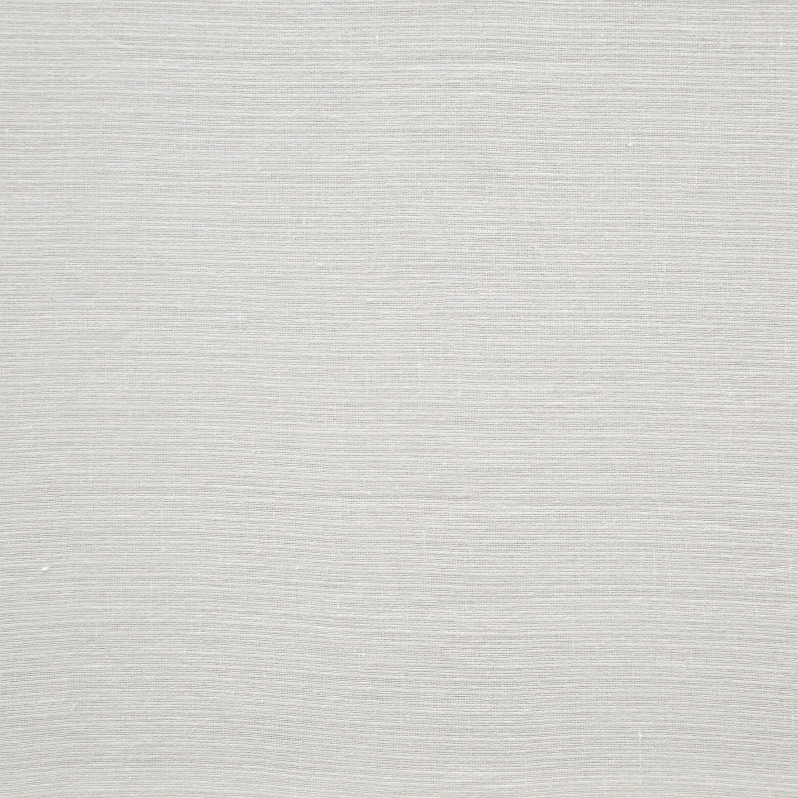 Purchase Maxwell Fabric - Jarrah, # 115 Gypsum