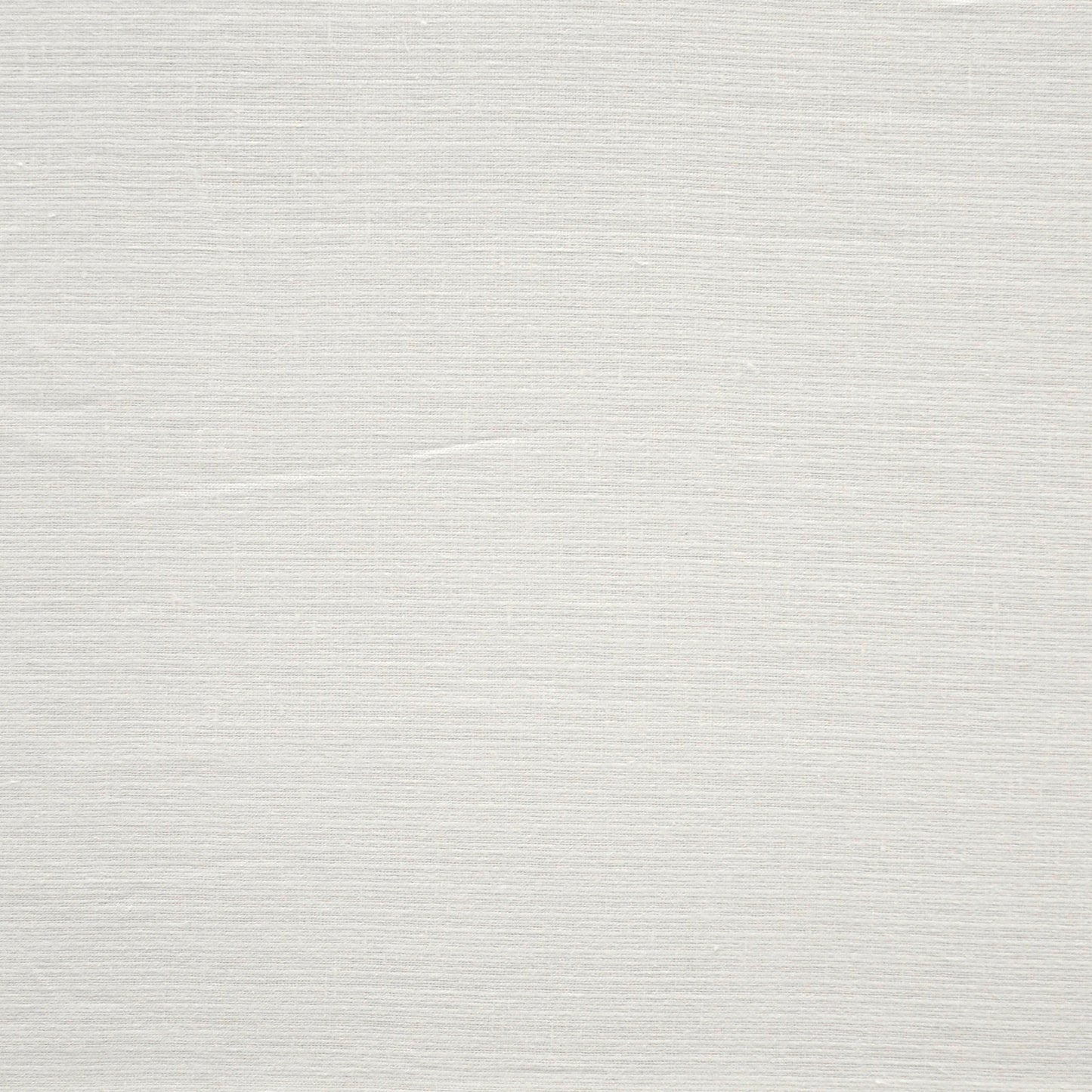 Jarrah | # 118 Eggshell - Maxwell Fabric