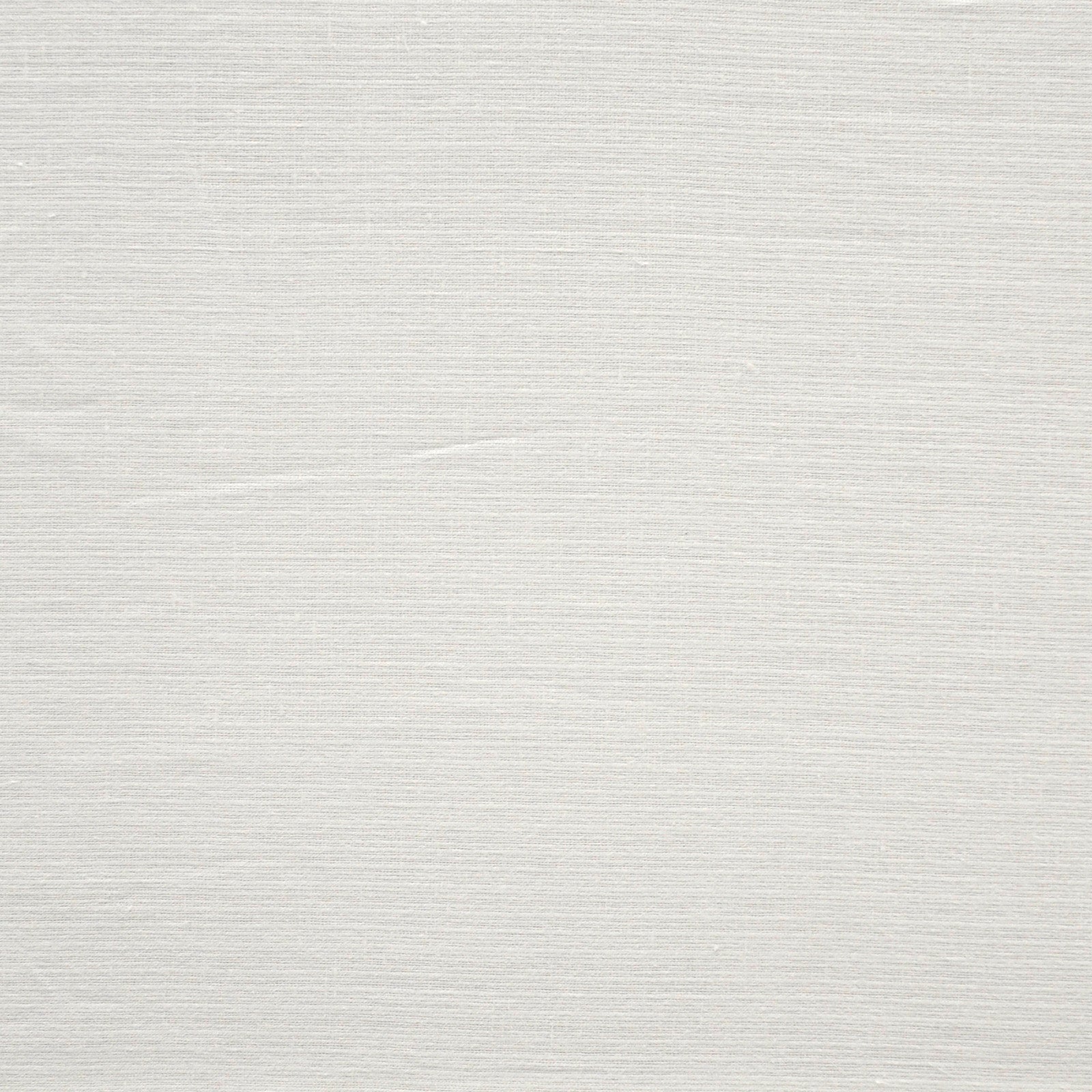 Purchase Maxwell Fabric - Jarrah, # 118 Eggshell
