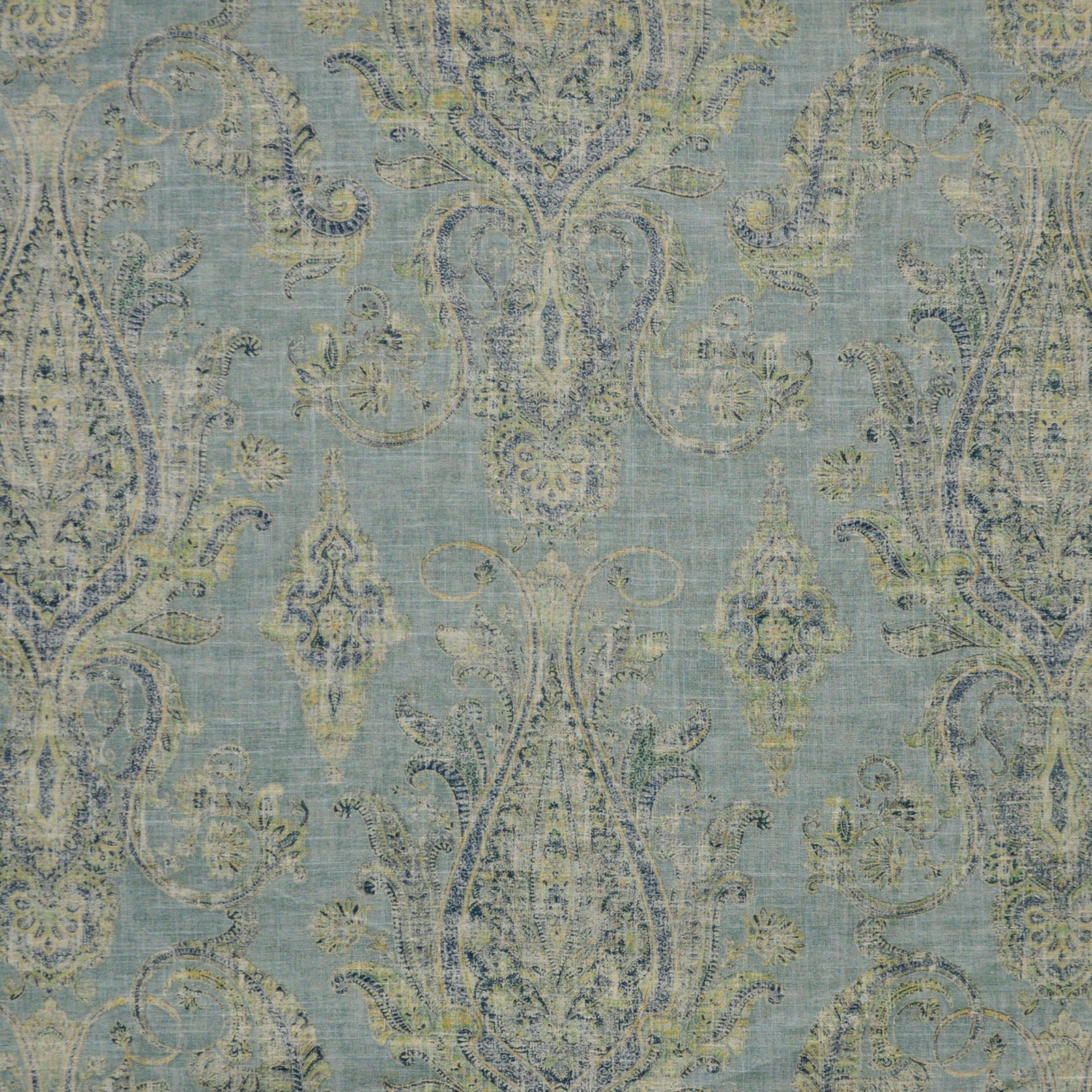 Purchase Maxwell Fabric - Jordan, # 531 Mineral