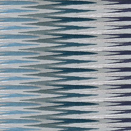 Purchase Maxwell Fabric - Jicarilla-Nj, # 179 Waves
