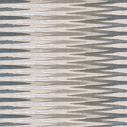 Purchase Maxwell Fabric - Jicarilla-Nj, # 182 Slate