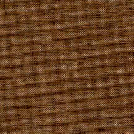 Purchase Maxwell Fabric - Joss-Nj, # 1038 Cedar