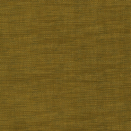 Purchase Maxwell Fabric - Joss-Nj, # 1047 Thyme