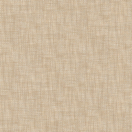 Purchase Maxwell Fabric - Joss-Nj, # 1050 Spring