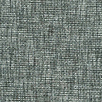 Purchase Maxwell Fabric - Joss-Nj, # 1051 Glacier