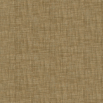 Purchase Maxwell Fabric - Joss-Nj, # 1054 Forage