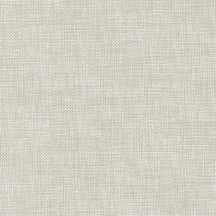 Purchase Maxwell Fabric - Joss-Nj, # 1055 Silver