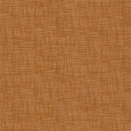 Purchase Maxwell Fabric - Joss-Nj, # 1058 Kumquat