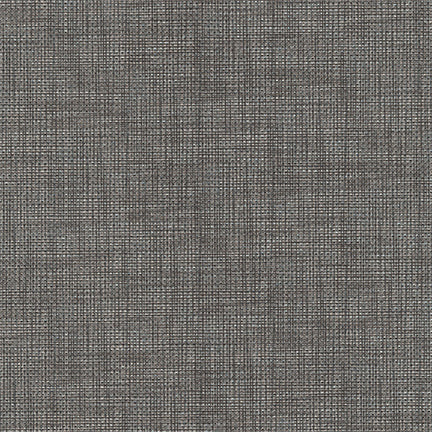 Purchase Maxwell Fabric - Joss-Nj, # 1059 Tin