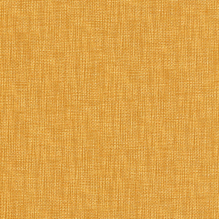 Purchase Maxwell Fabric - Joss-Nj, # 1063 Warmth