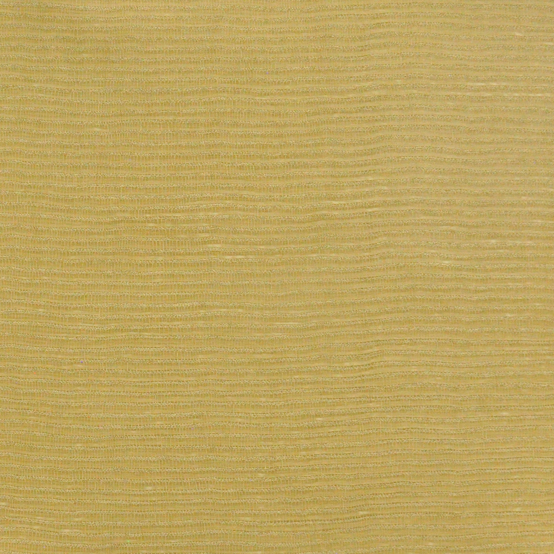 Purchase Maxwell Fabric - Jafar, # 704 Latte