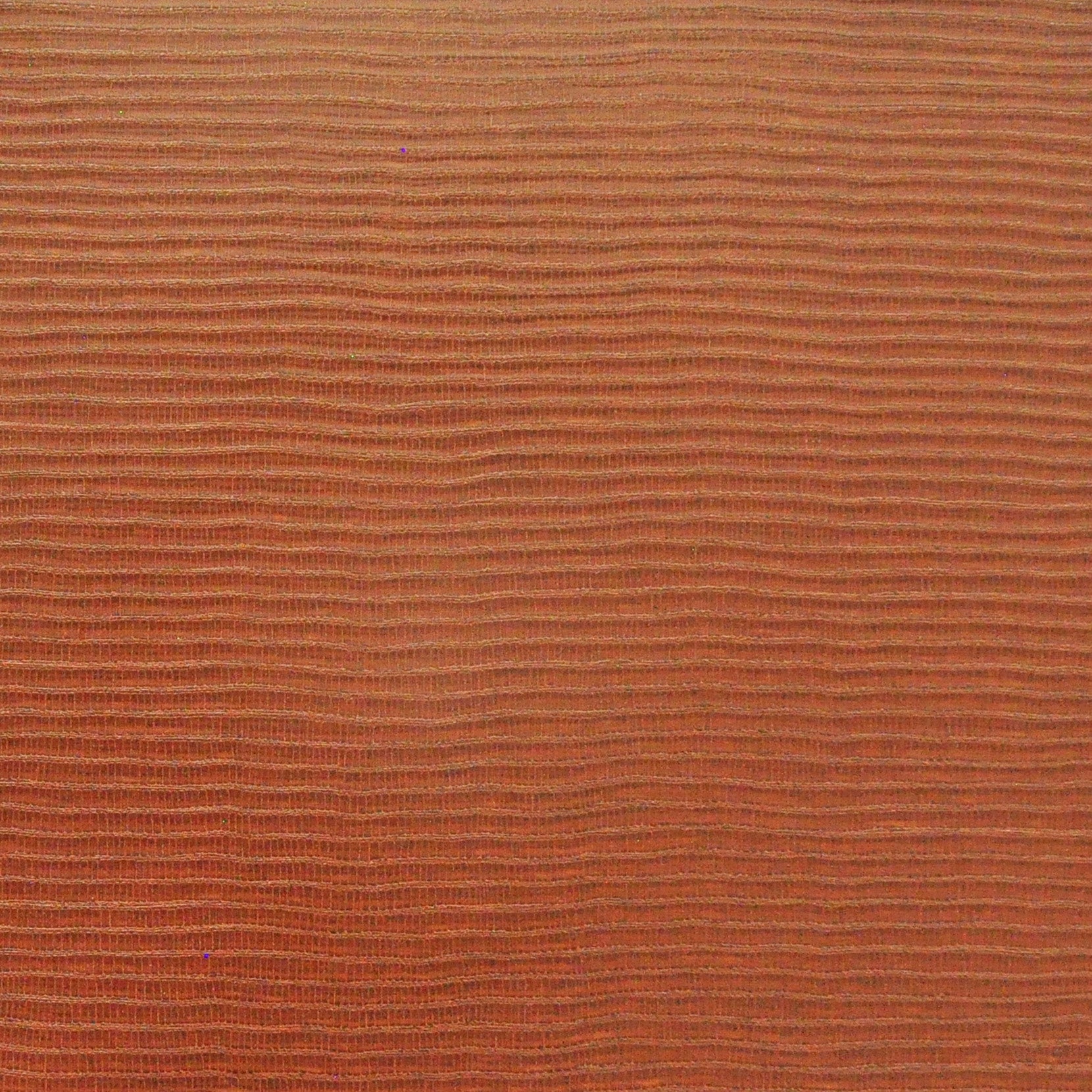 Purchase Maxwell Fabric - Jafar, # 713 Mahogany