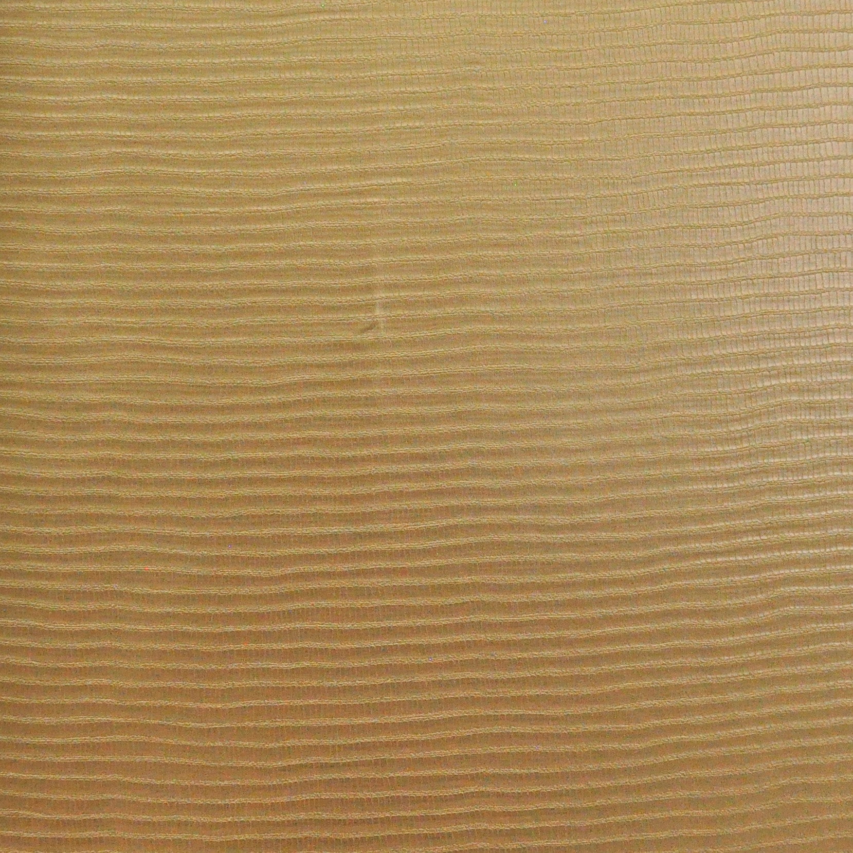 Purchase Maxwell Fabric - Jafar, # 729 Gilded