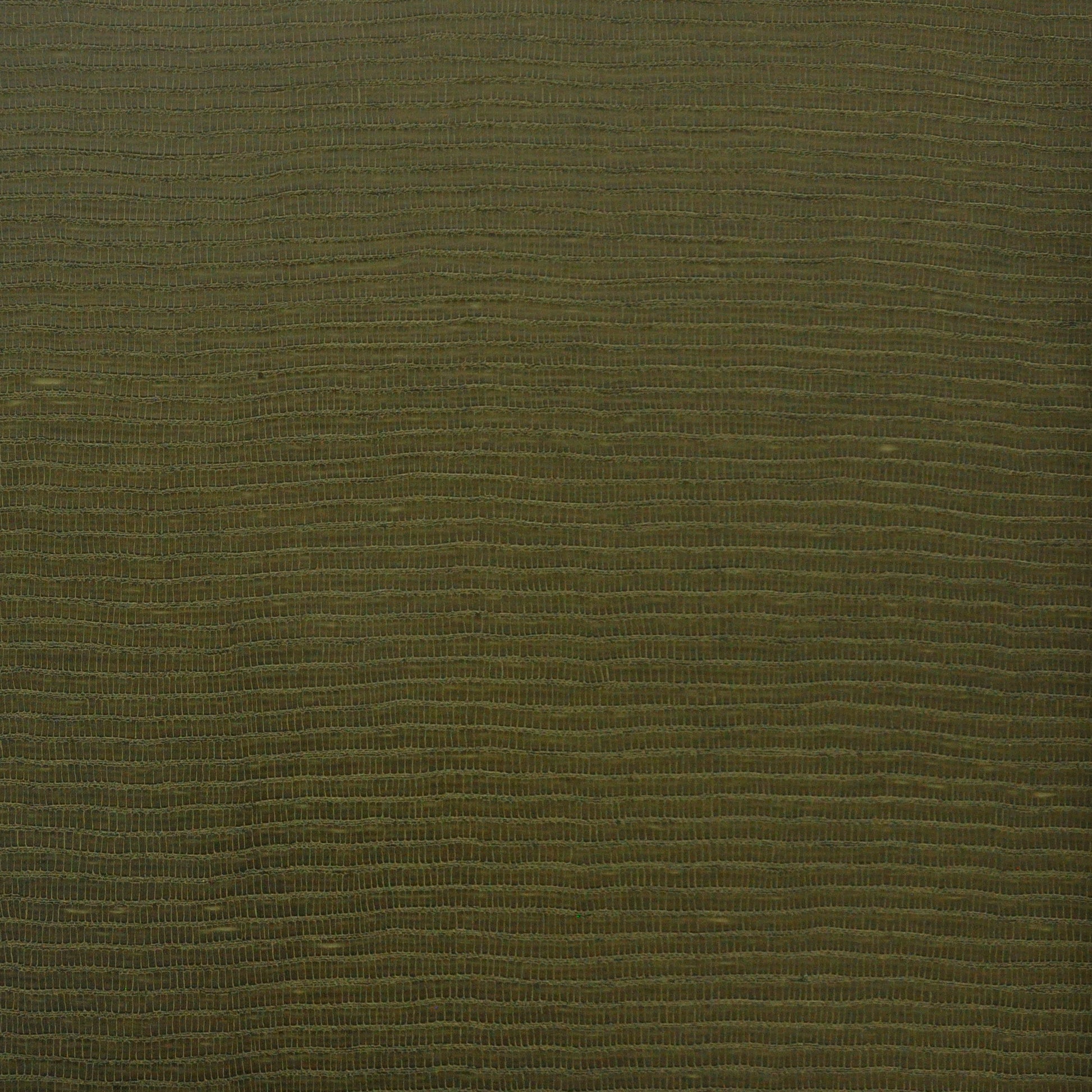 Purchase Maxwell Fabric - Jafar, # 776 Jungle