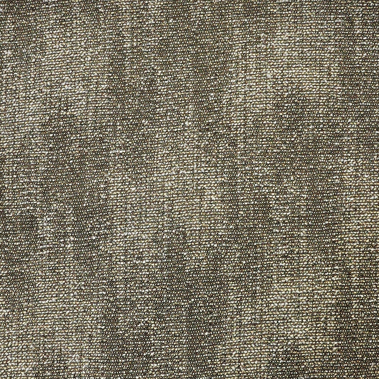 Jetsam | # 811 Fossil - Maxwell Fabric