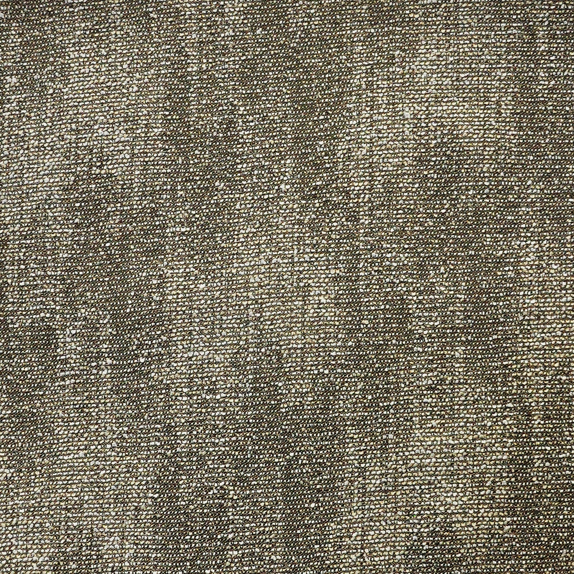 Purchase Maxwell Fabric - Jetsam, # 811 Fossil