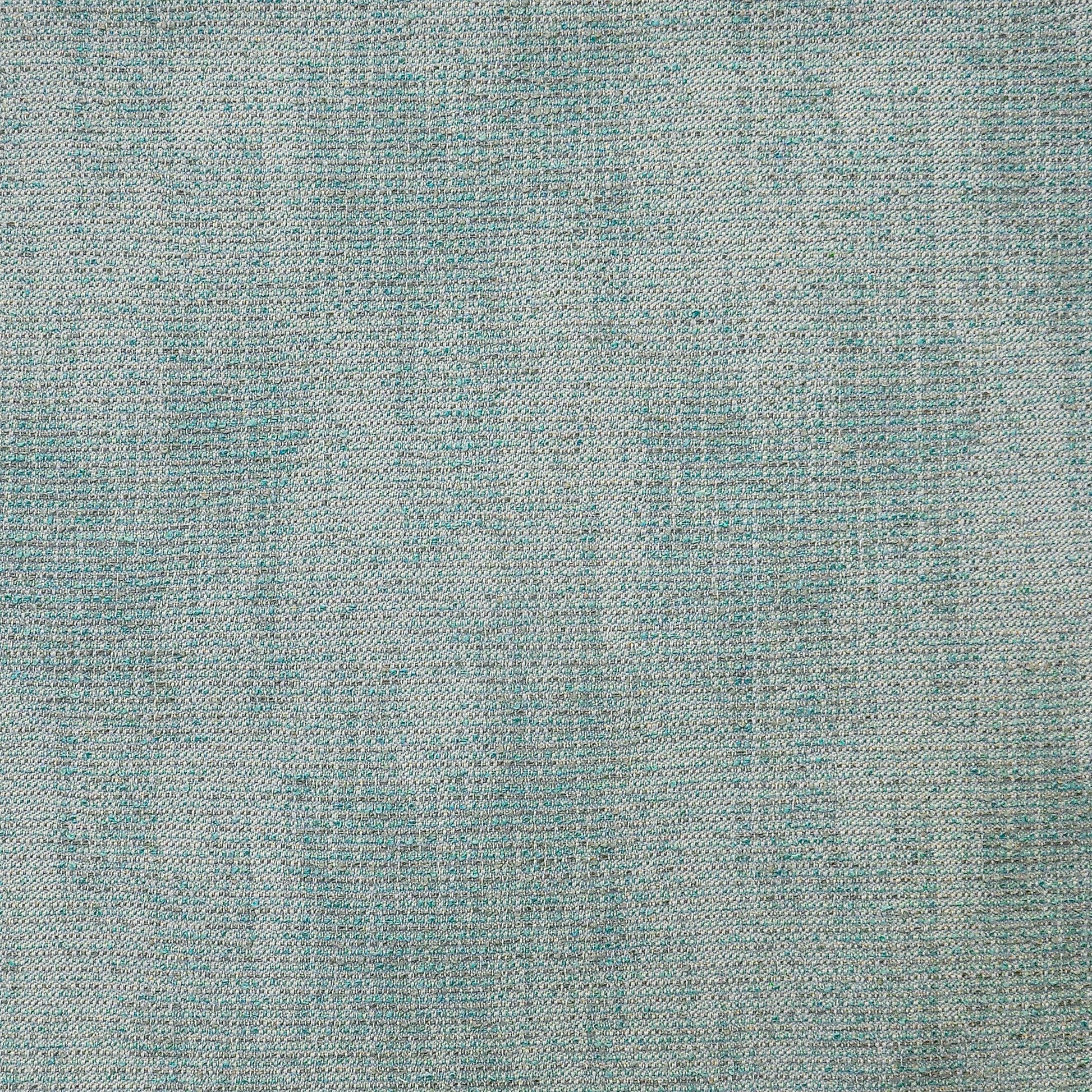 Purchase Maxwell Fabric - Jetsam, # 823 Seafoam