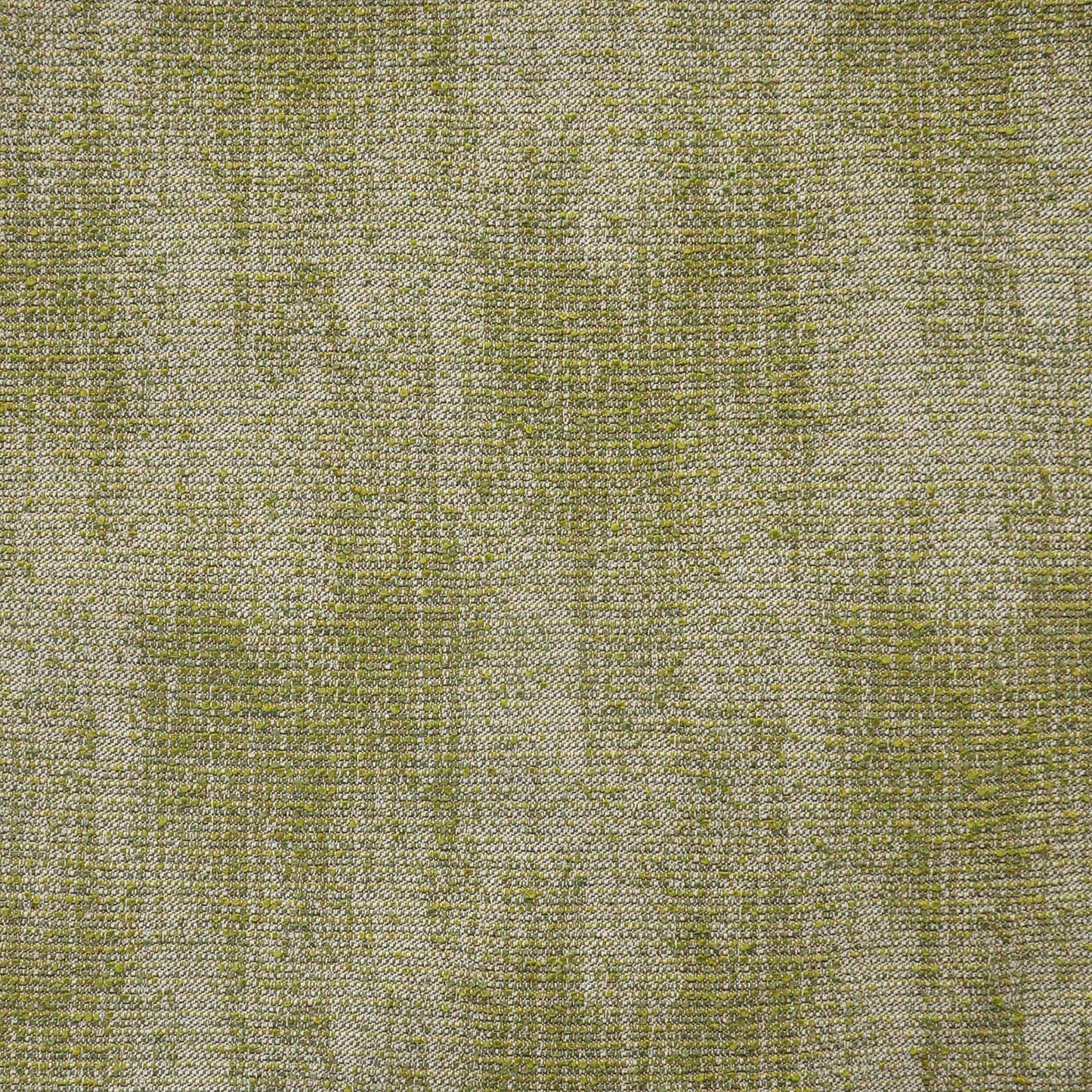 Jetsam | # 825 Algae - Maxwell Fabric
