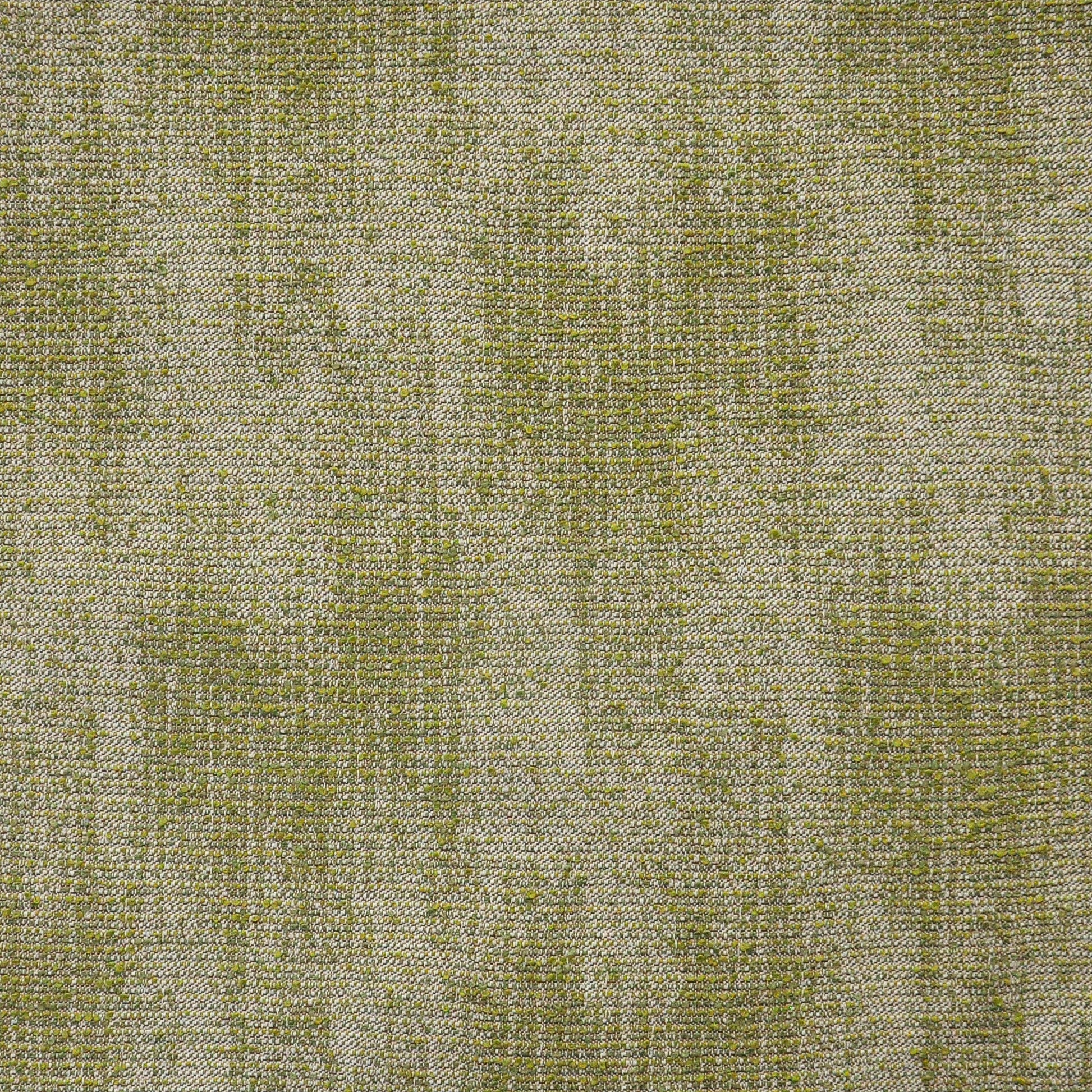 Purchase Maxwell Fabric - Jetsam, # 825 Algae