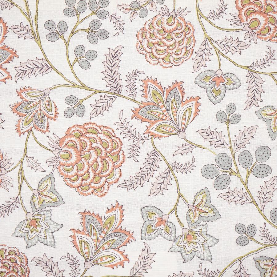 Purchase Maxwell Fabric - Josephine, # 734 Dawn