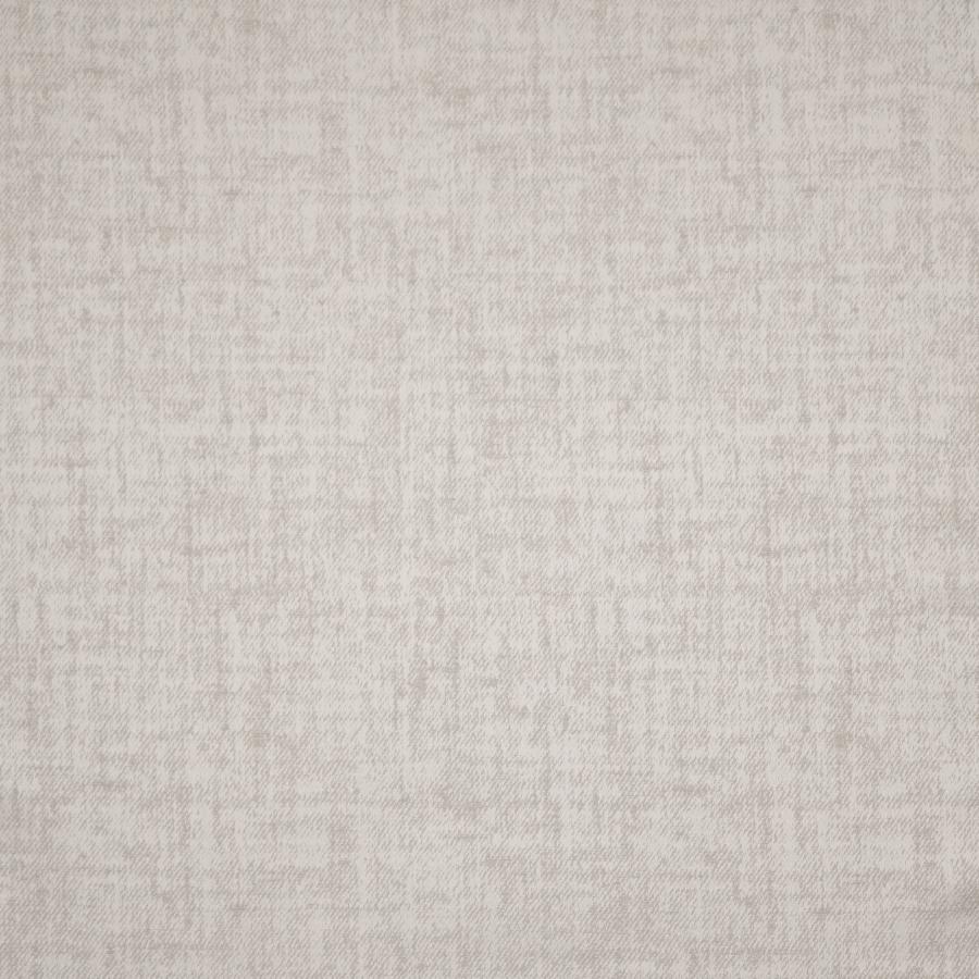 Purchase Maxwell Fabric - Jagger, # 414 Aluminum