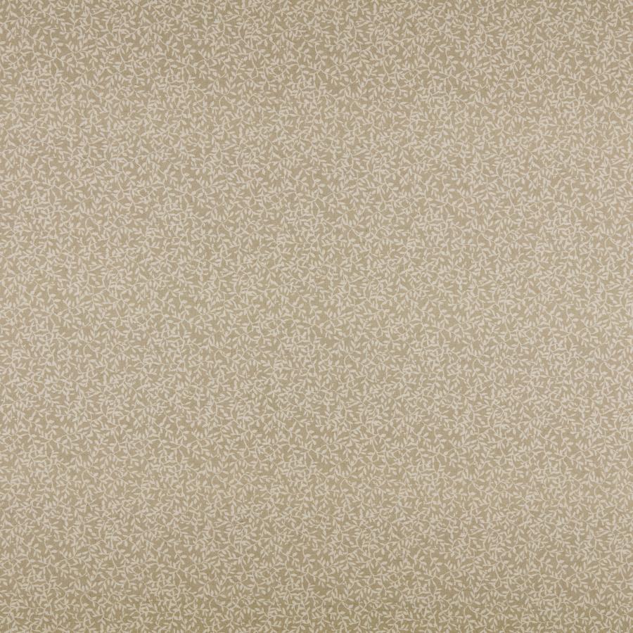 Purchase Maxwell Fabric - Jasmine, # 543 Jute