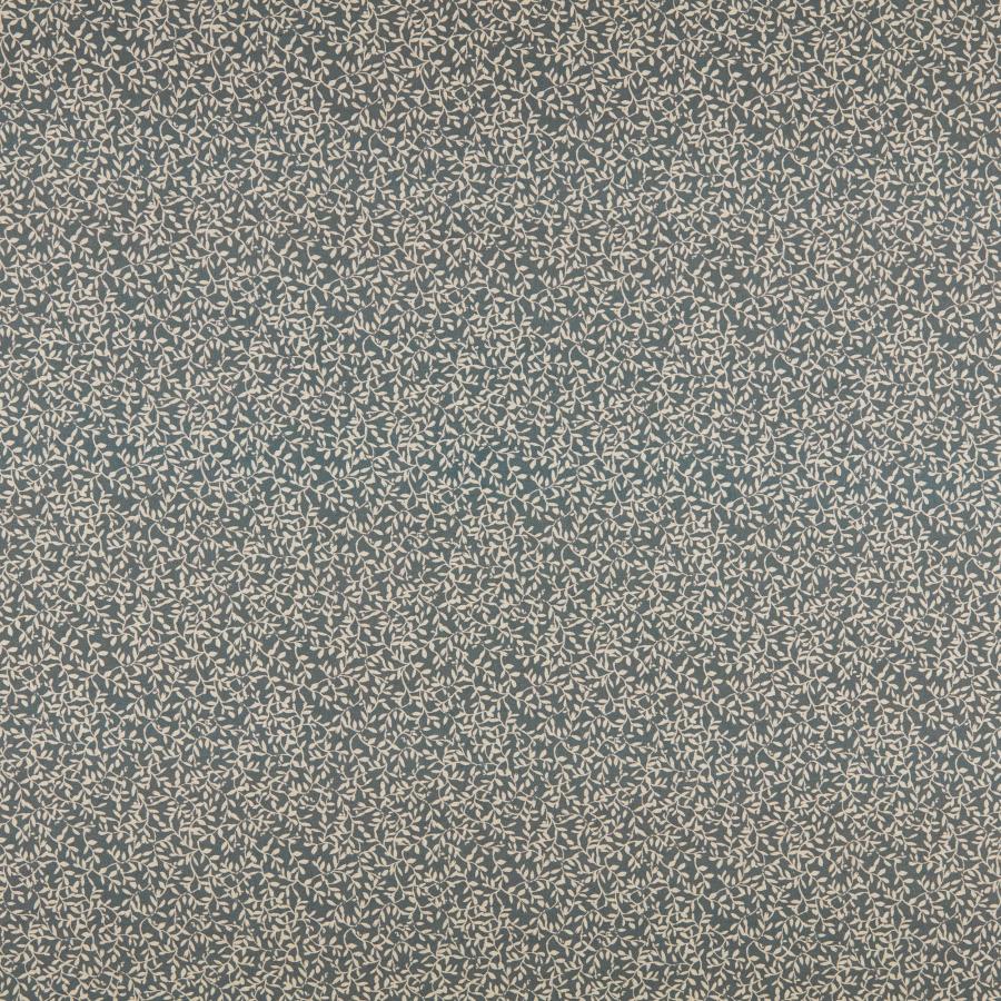 Purchase Maxwell Fabric - Jasmine, # 562 Marine