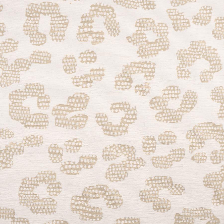 Purchase Maxwell Fabric - Joanie, # 714 Parchment