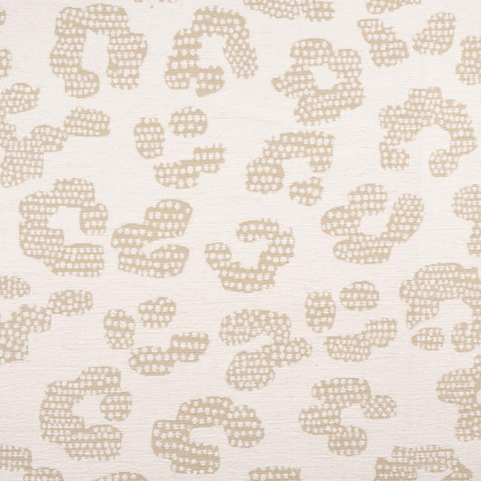 Purchase Maxwell Fabric - Joanie, # 714 Parchment