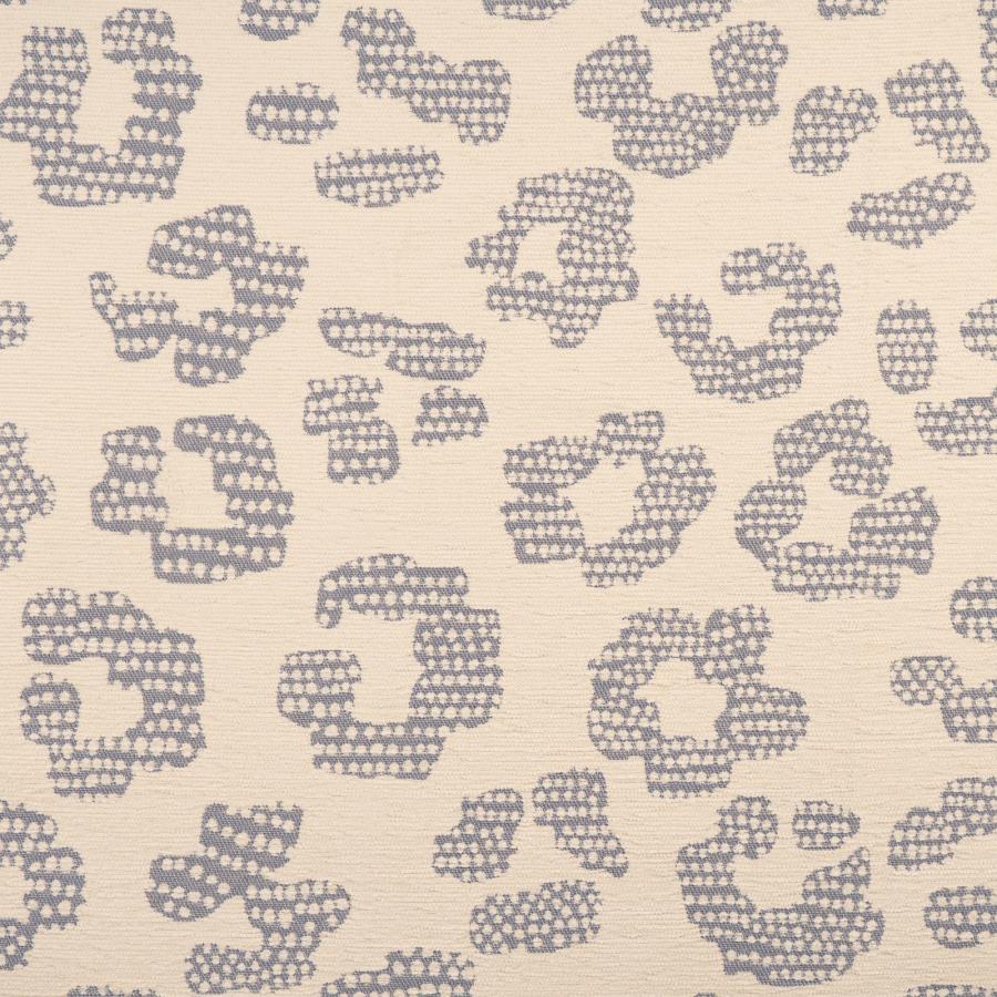 Purchase Maxwell Fabric - Joanie, # 739 Cloud