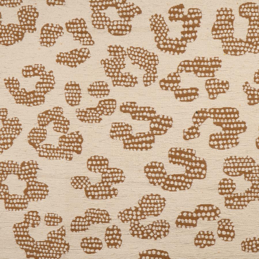 Purchase Maxwell Fabric - Joanie, # 801 Copper