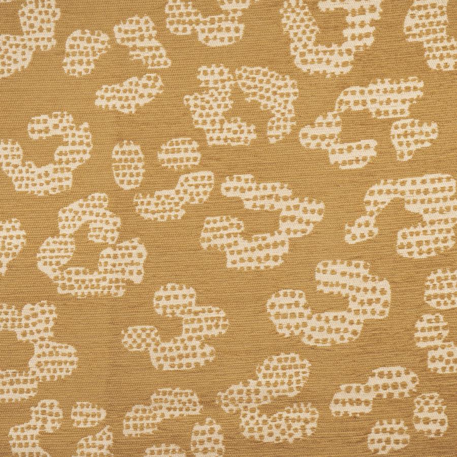 Purchase Maxwell Fabric - Joanie, # 814 Tan