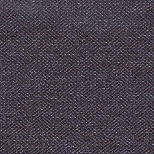 Purchase Mag Fabric SKU 5083 pattern name Jabal Adriatic