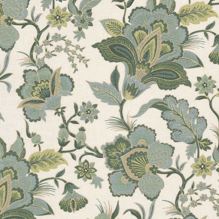 Purchase Stout Fabric Product# Jabot 2 Bayberry