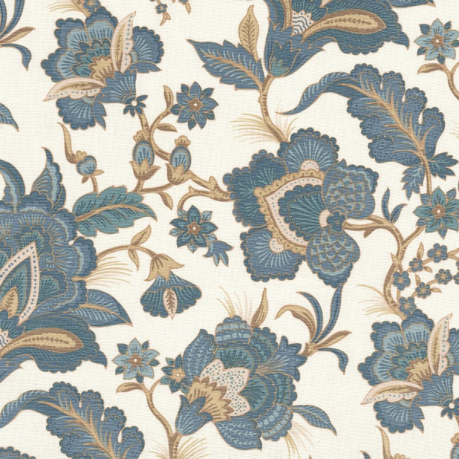 Purchase Stout Fabric Item# Jabot 5 Harbor