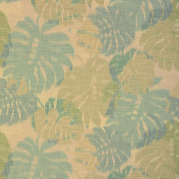 Purchase Jacinta.316.0 Jacinta,  - Kravet Design Fabric