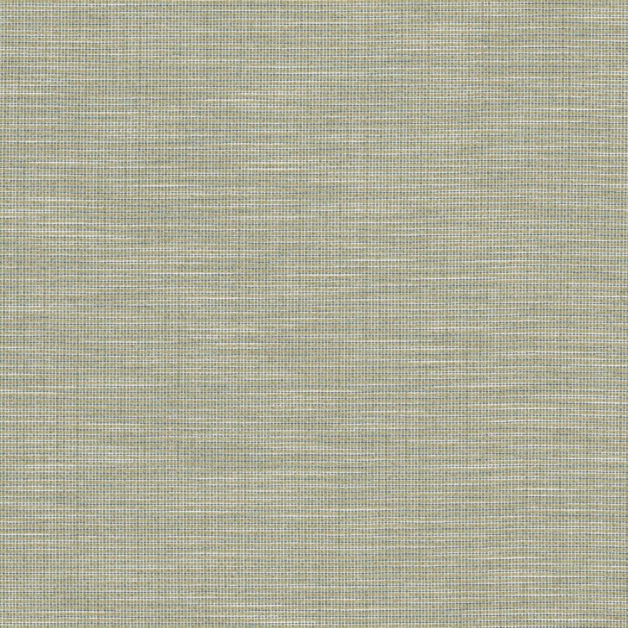 Purchase Stout Fabric Pattern# Jacqueline 1 Dill